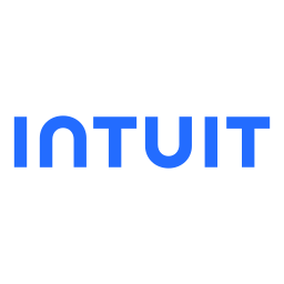 Licenze Intuit